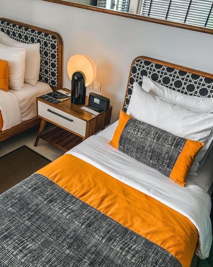 Superior Twin Room,1329928589:JPEG